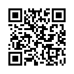 J2014003L001 QRCode