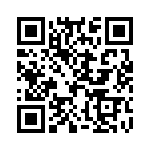 J2014003L001A QRCode