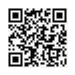 J202 QRCode