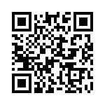 J23016D00-90N QRCode