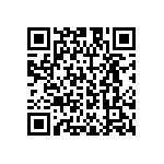 J2K110BJ225KA-T QRCode