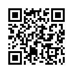 J3 QRCode