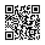 J3026G01D QRCode