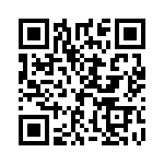 J3026G01DNL QRCode