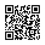 J304_D26Z QRCode