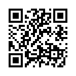 J310RLRP QRCode