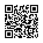 J310_D26Z QRCode