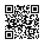 J34220V00-60N QRCode