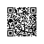 J3A081GA4-T1AG2384 QRCode