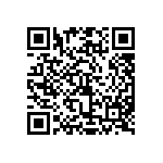 J3D081MXS-T1DM1E6D QRCode