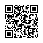 J60030-1PR QRCode