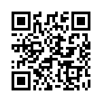 J60060-1C QRCode