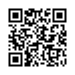 J60200-1STRL QRCode