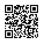 J60400-1STRL QRCode