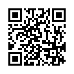 J70032-3CR QRCode