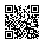 J7240 QRCode