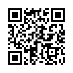 J72D QRCode