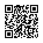 J73KN-AM-22 QRCode