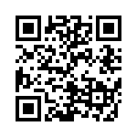 J7AN-E9-DC12 QRCode