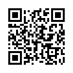 J7KN-14-10-24 QRCode