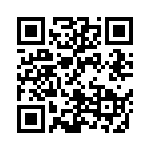 J7KN-14D-10-24 QRCode