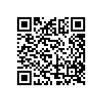 J7KN-14D-10-24D QRCode