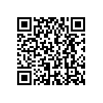 J7KN-22D-01-230 QRCode