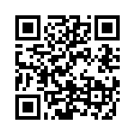 J7KN-24-110 QRCode