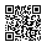 J7KN-32-24D QRCode