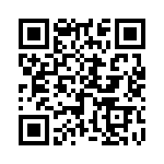 J7KN-62-24 QRCode