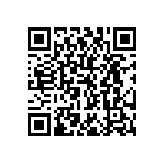 J7KNA-09-01R-110 QRCode