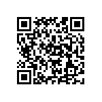 J7KNA-09-01W-24 QRCode