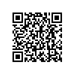 J7KNA-12-01W-24 QRCode