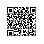 J7KNA-AR-22-125D QRCode