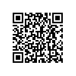 J7KNG-10-10-24D QRCode