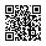 J7TKN-B-1E2 QRCode