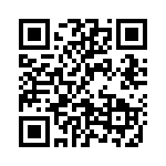 J8-4 QRCode