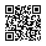 J8064D649PNL QRCode