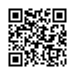 J8064D668ANL QRCode