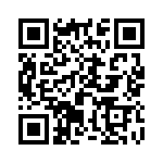 J9 QRCode