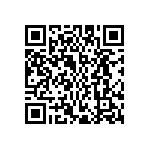 JA02M-24-M2SC-1-F0-R QRCode