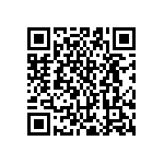 JA06A-18-10S-J1-EB-R QRCode