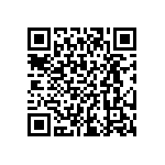 JA1A-TM-AC115V-P QRCode