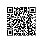 JA3102A-18-J1SC QRCode