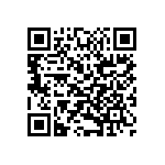 JA3102A-20-J29SC-F0-R QRCode