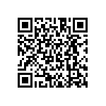 JA3102A-24-J28PC-R QRCode