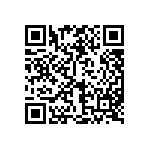 JA3102A-28-J12SC-R QRCode