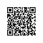 JA3102A-28-J21PC-R QRCode