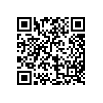 JA3106B-20-J29PC-R QRCode