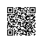 JAE-3-31858-200 QRCode